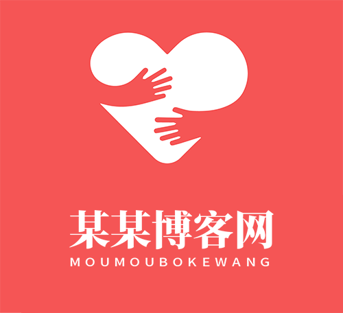 新疆新闻网